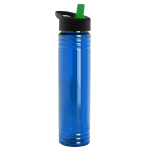 Translucent Blue