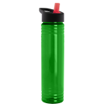 Translucent Green