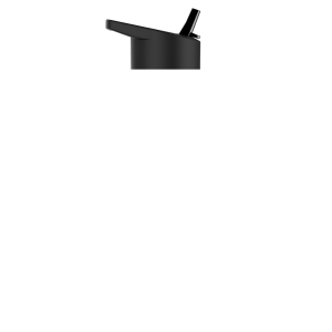 Trekker Tritan Bottle with Flip-Straw Lid - 32 oz.