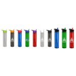 Trekker Tritan Bottle with Flip-Straw Lid - 32 oz.