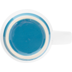 Pacific Blue