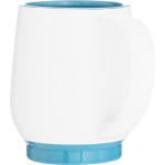 Pacific Blue