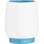 Pacific Blue