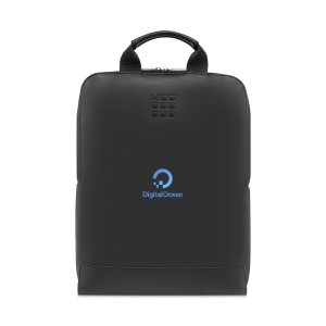 Moleskine Classic Vertical Device Bag