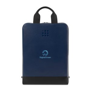 Moleskine Classic Vertical Device Bag