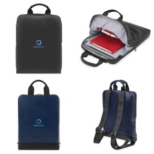 Moleskine Classic Vertical Device Bag