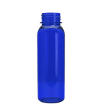 Translucent Blue