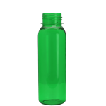 Translucent Green