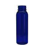 Translucent Navy
