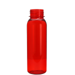 Translucent Red