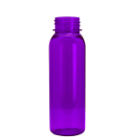 Translucent Violet