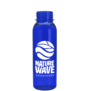 Explorer Tritan Renew Bottle with Flip-Straw Lid - 24 oz.