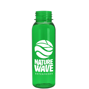 Explorer Tritan Renew Bottle with Flip-Straw Lid - 24 oz.