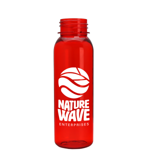 Explorer Tritan Renew Bottle with Flip-Straw Lid - 24 oz.