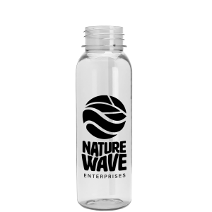 Explorer Tritan Renew Bottle with Flip-Straw Lid - 24 oz.