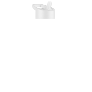 Explorer Tritan Renew Bottle with Flip-Straw Lid - 24 oz.