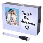 Message Maker Mini Light Board
