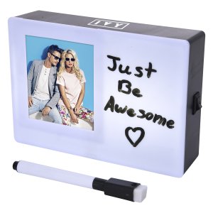 Message Maker Mini Light Board