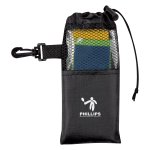 ColorFlex Trio Resistance Bands