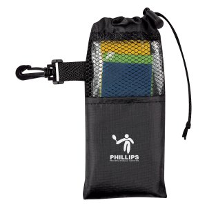 ColorFlex Trio Resistance Bands