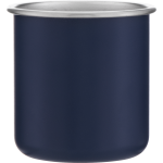 Matte Constellation