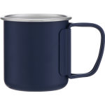 Matte Constellation