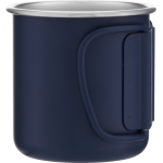 Matte Constellation