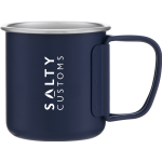 Matte Constellation
