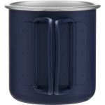 Matte Constellation