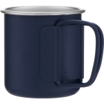 Matte Constellation