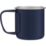 Matte Constellation