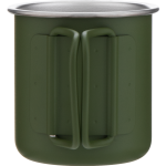 Matte Moss