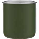 Matte Moss