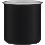 Matte Black