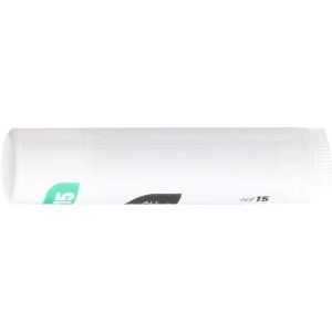 All Good SPF15 Lip Balm