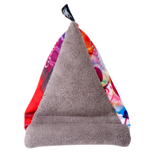 Toddy Gear The Wedge Mobile Device Stand