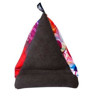 Toddy Gear The Wedge Mobile Device Stand