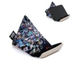 Toddy Gear The Wedge Mobile Device Stand