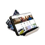 Toddy Gear The Wedge Mobile Device Stand