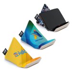 Toddy Gear The Wedge Mobile Device Stand