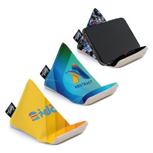 Toddy Gear The Wedge Mobile Device Stand