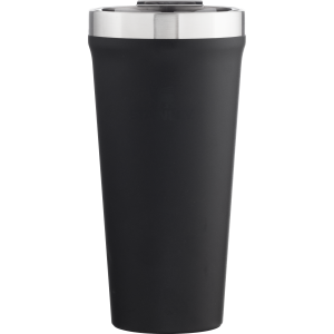 20 oz stanley everyday tumbler