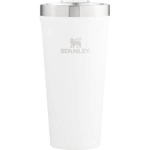 20 oz stanley everyday tumbler