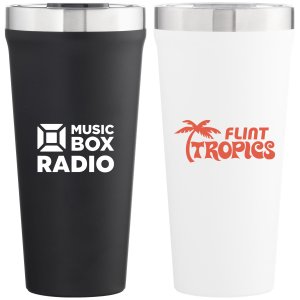 20 oz stanley everyday tumbler