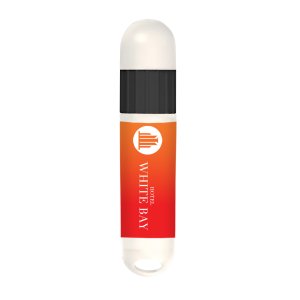 Sunny Duo Lip Balm & Sunstick