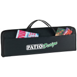 Grillmaster Essentials Kit