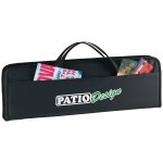 Grillmaster Essentials Kit