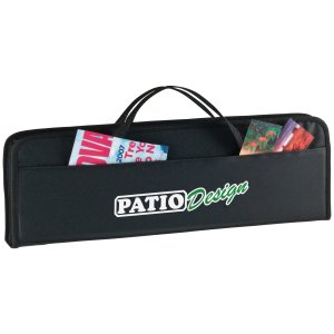 Grillmaster Essentials Kit