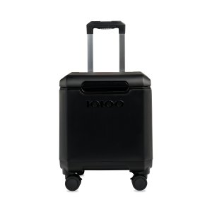 Igloo Tag Along Spinner Cooler