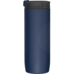 Matte Constellation